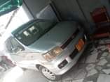 A picture of CAR