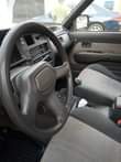 A picture of Clean Mazda pickup for sale Nothing to fix just buy