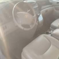 A picture of Toyota Sienna