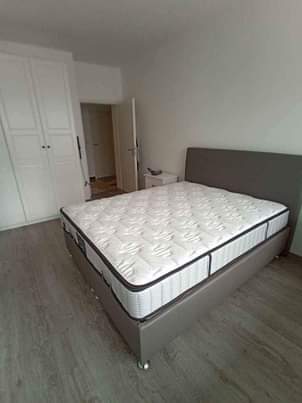 beds