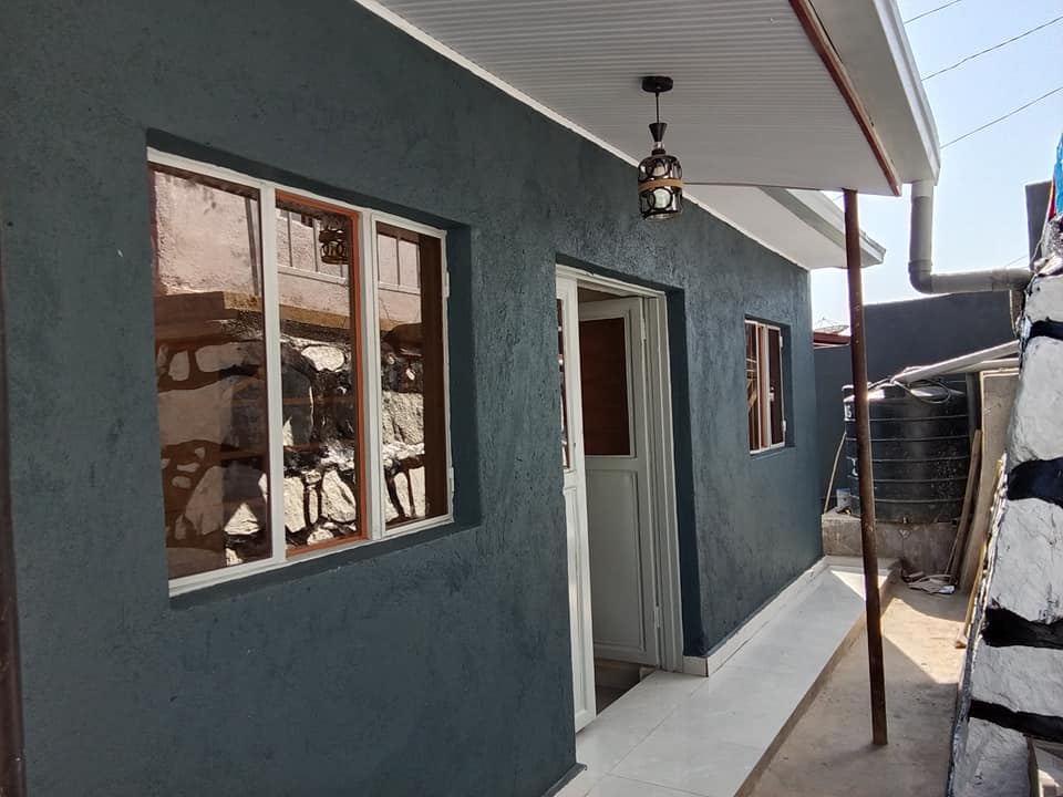 houses for rent