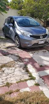 Sting D.