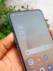 A picture of Oppo A94 5G