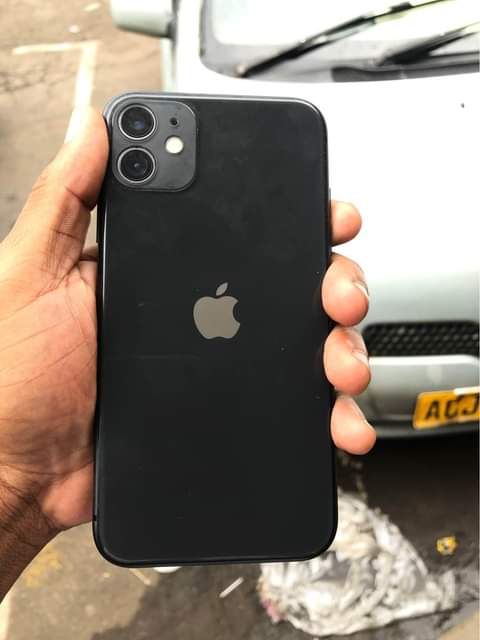 iphone 11pro