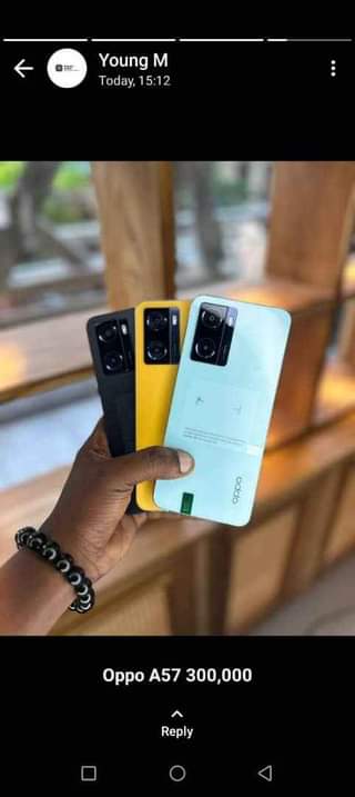 A picture of MOBILE PHONES