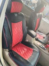 A picture of DEALER MARKET Call 08029181179 Buyer settles 150k