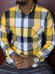 A picture of Shati