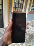 A picture of Samsung A22