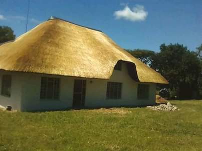 building material