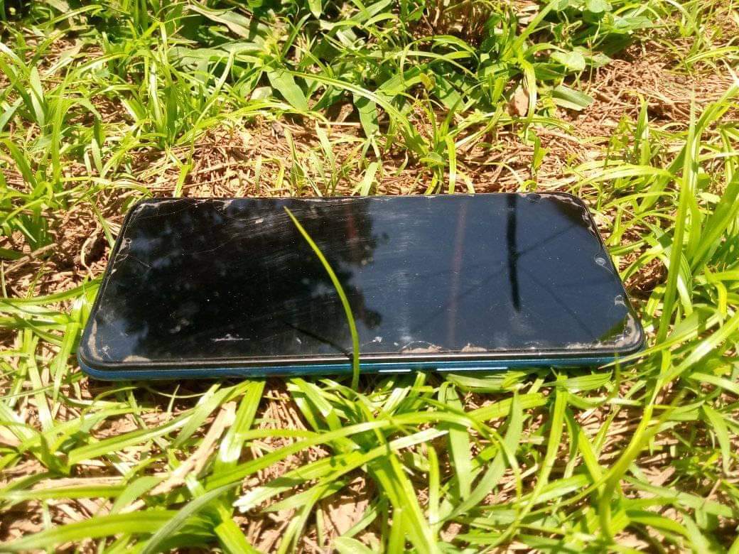 infinix phones
