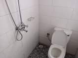 A picture of 45m Family home is up for sale at Matugga KASANGATI