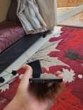 A picture of Samsung S22