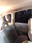 A picture of Quick Sell Spacio UBC hot sale 14m Offer 0708945019 0785475076