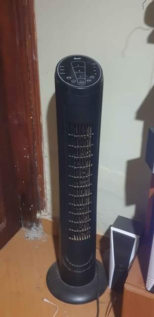 A picture of Home items on sell