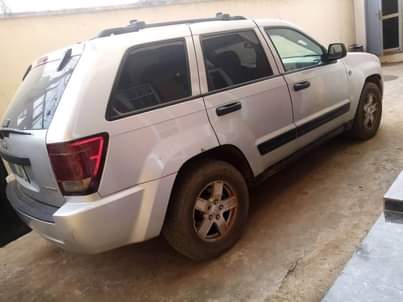 A picture of For sale DM for price only serious buyers please car