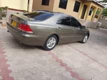 A picture of Crown royal namba c milion 7 tu kwa mawasiliano piga