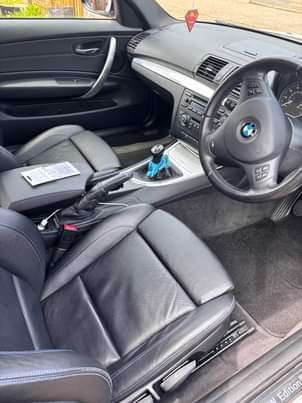 cars under 10000