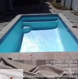 A picture of Pools