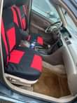 A picture of 2002 Toyota Camry