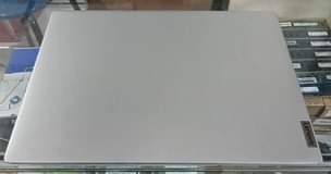 A picture of Ultra Slim Lenovo Ideapad 3 10th generation 1TB Harddrive 4GB