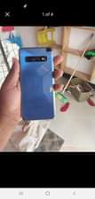 A picture of Iphone 8plus