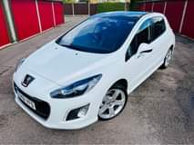 cheap cars chelmsford