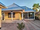 A picture of NYUMBA INAUZWA MILLIONI SABINI 70 PIGA 0747000400