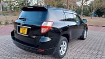 A picture of VANGUARD call 0713470028