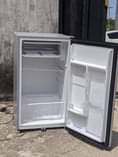 A picture of Fridge