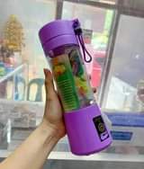 blender