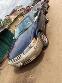 A picture of Camry pencil mkd mozz