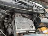 A picture of Lexus Rx300 Awoof deal 07061491876
