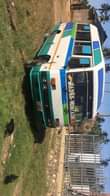 A picture of WAHI HII YA KULENGA ISUZU BEI MIL 10 ENGINENGINE SAFI