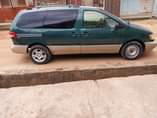 A picture of Toyota Sienna For sale just 1 450 Good engine and