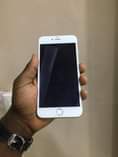 A picture of IPhone 6s Plus