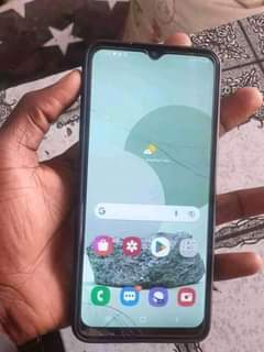samsung a02