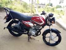 A picture of Tvs inauzwa