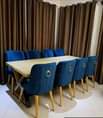A picture of Furniture house interiors