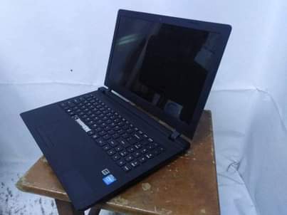lenovo ideapad