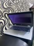 A picture of Hp probook 640 GA