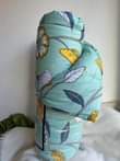A picture of DUVET