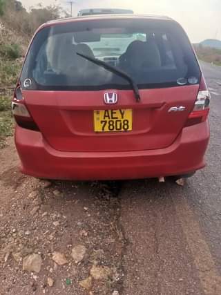classifieds/cars honda
