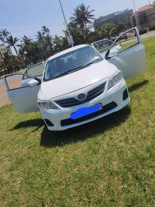 Kzn C.