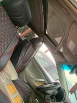 A picture of 2008 Toyota Camry spider