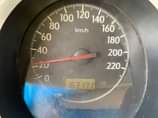 A picture of 2006 Honda City