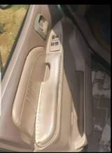 A picture of 2001 sienna 08167484423