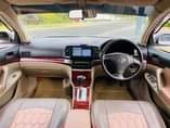A picture of TOYOA PREMIO