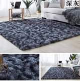A picture of SOFT FLUFFY CARPETS AVAILABLE WE DELIVER COUNTRY WIDE CASH ON