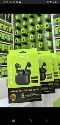 A picture of ORAIMO JBL 