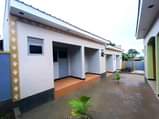 A picture of RENTAL HOUSE FOR SELL.price 70 million .in nabusugwe.